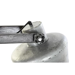 Lámpa mennyezeti 104x25x28 cm