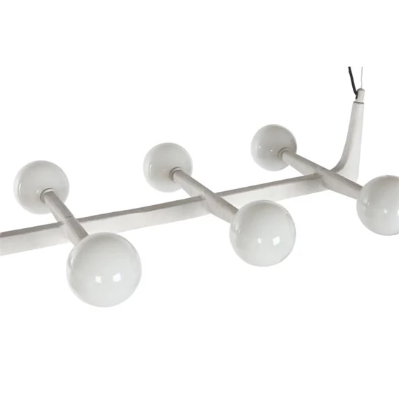 Lámpa mennyezeti 110x45x23 cm