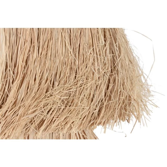 Lámpa mennyezeti 50,5x50,5x148 cm