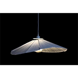 Lámpa mennyezeti legyező 68x68x21 cm