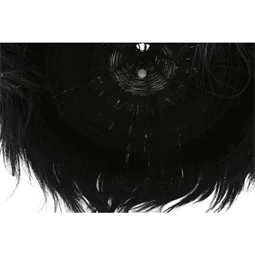 Lámpa mennyezeti 100x100x77 cm