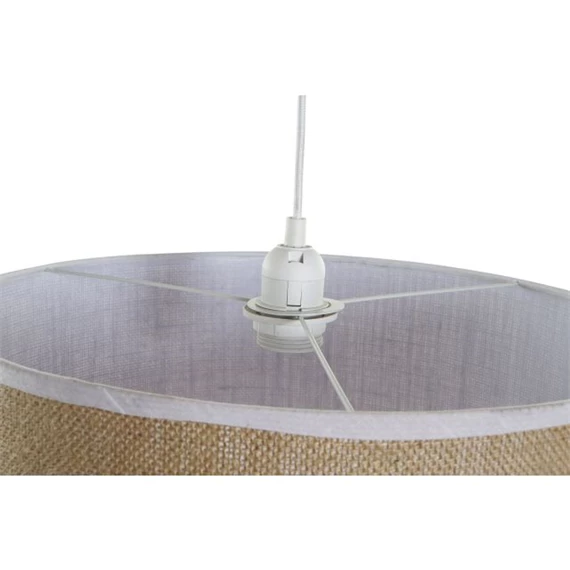 Lámpa mennyezeti 40x40x32 cm