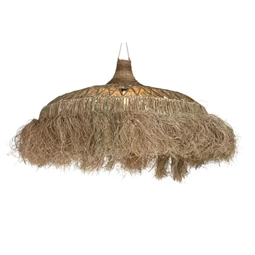 Lámpa mennyezeti 100x100x50 cm