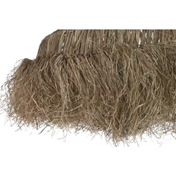 Lámpa mennyezeti 100x100x50 cm