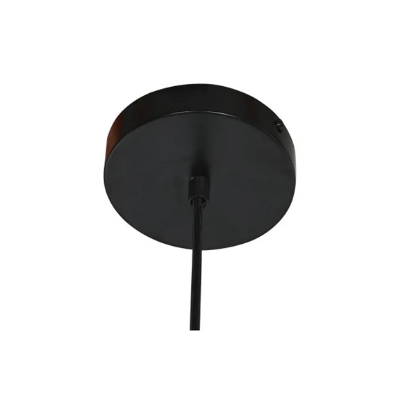 Lámpa mennyezeti 120x120x70 cm