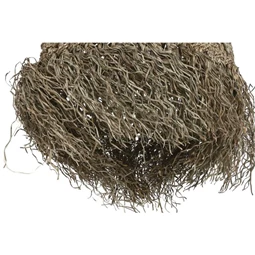 Lámpa mennyezeti 55x55x77 cm