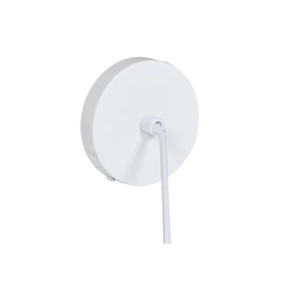 Lámpa mennyezeti 30x30x60 cm