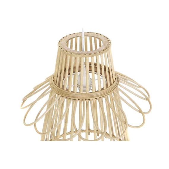 Lámpa mennyezeti 40x40x46 cm