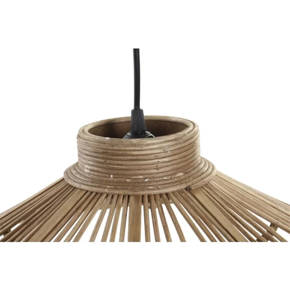 Lámpa mennyezeti 56x56x18 cm