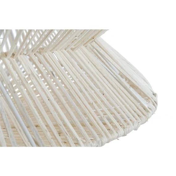 Lámpa mennyezeti 40x40x54 cm