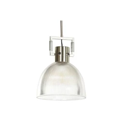 Lámpa mennyezeti 25,4x25,4x35,5 cm 2 féle