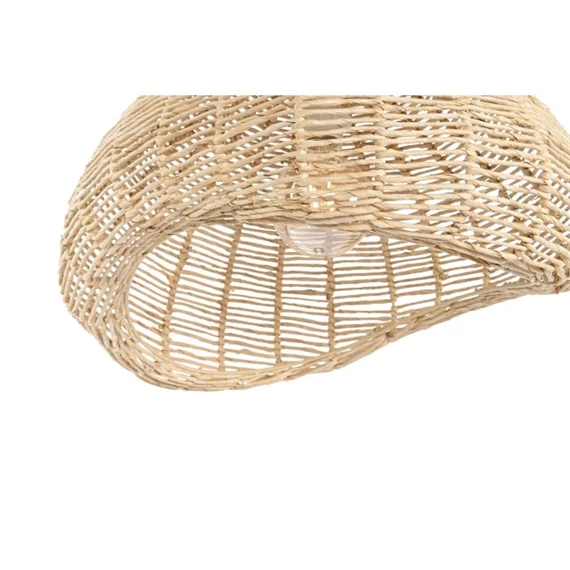 Lámpa mennyezeti 53x43x29 cm