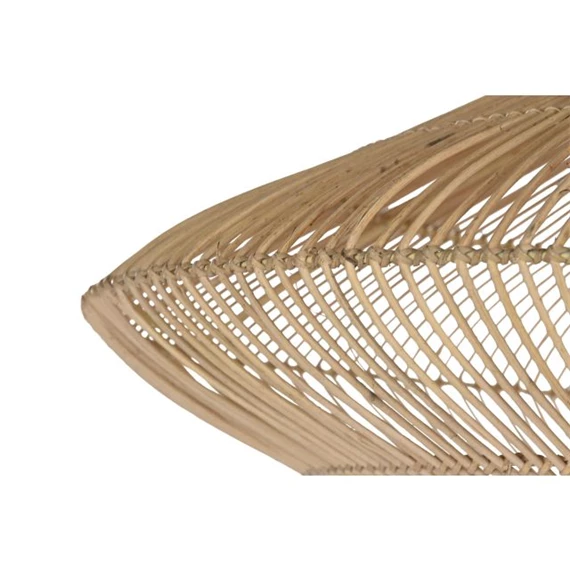 Lámpabúra 80x80x40 cm