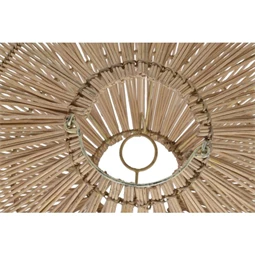 Lámpabúra 80x80x40 cm