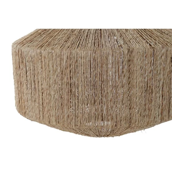 Lámpabúra 40x40x28 cm