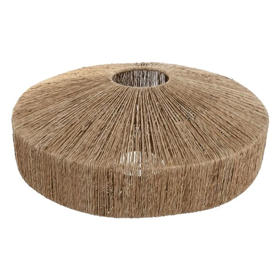 Lámpabúra 50x50x20 cm