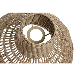 Lámpabúra 50x50x55,5 cm