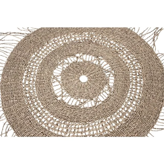 Lámpabúra 81x20x40 cm