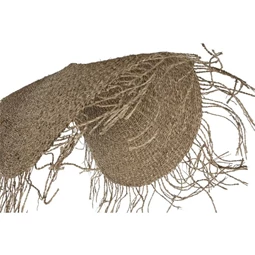 Lámpabúra 90x25x45 cm