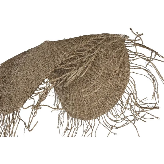 Lámpabúra 90x25x45 cm