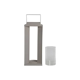 Lámpás 20x20x48 cm