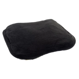 Laptop tálca LED-es 48x38x7 cm