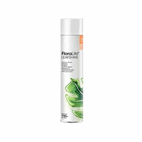 Levélfény FloraLife 750 ml