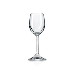 Likőrös pohár UNIVERSAL 60 ml 5,4x13,5 cm S/6