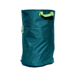 Lombgyűjtő zsák, merev, 66x75 cm