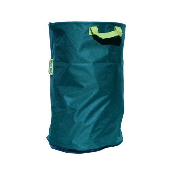 Lombgyűjtő zsák, merev, 66x75 cm