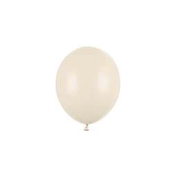 Lufi erős 12 cm alabástrom S/100