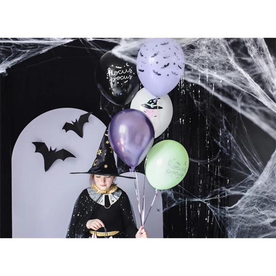 Lufi 30 cm boszorkány mix S/50