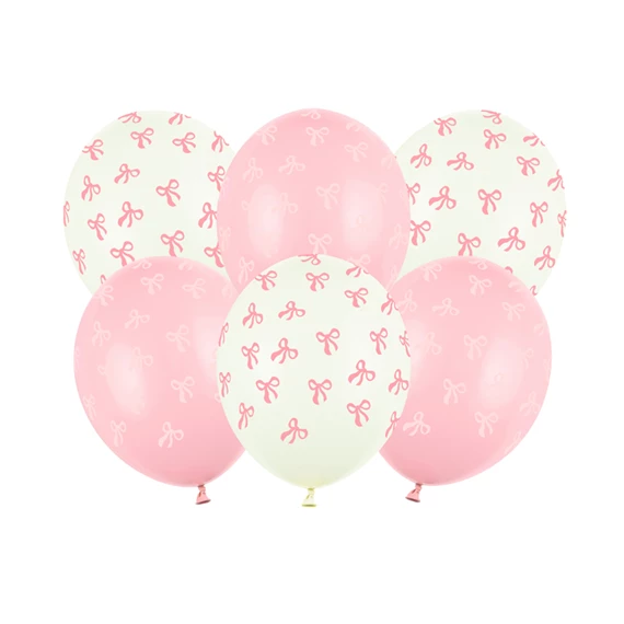 Lufi 30 cm masnival, vegyes S/6