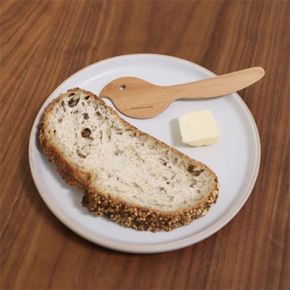 Kenőkés fából, madár formájú