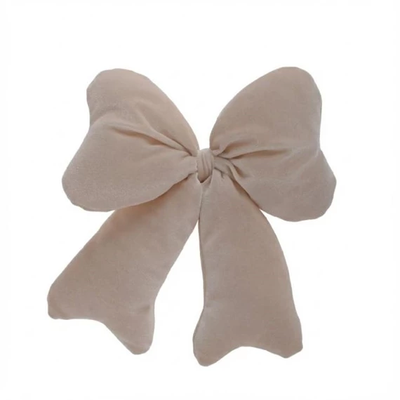 Masni akasztós 20 cm
