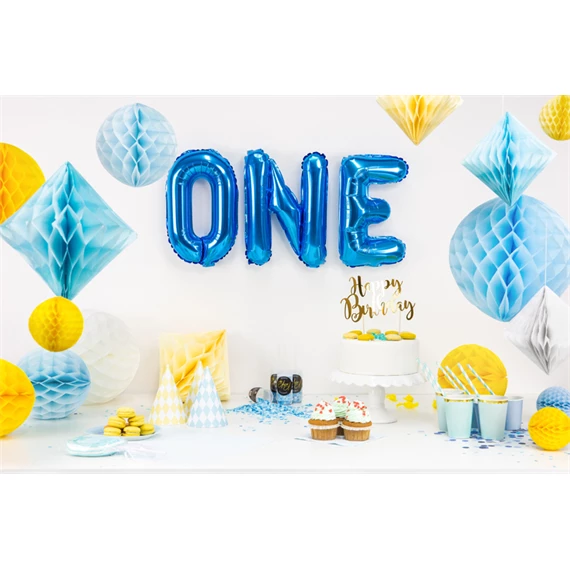 Méhselyem gyémánt krém 30 cm