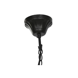 Mennyezeti lámpa 54x54x46 cm