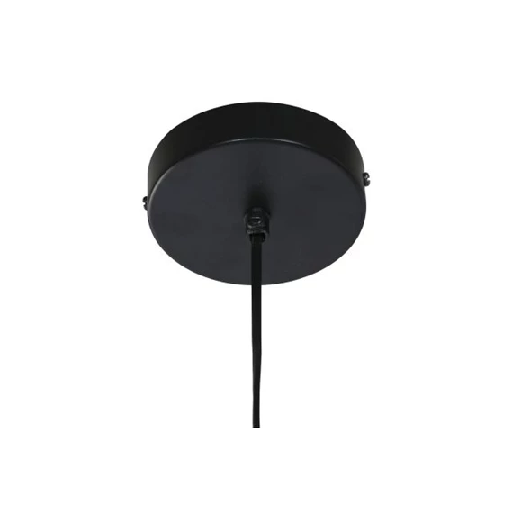 Mennyezeti lámpa 67x67x100 cm