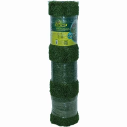 Műfű természetes hatású 3 cm x 4x1 m