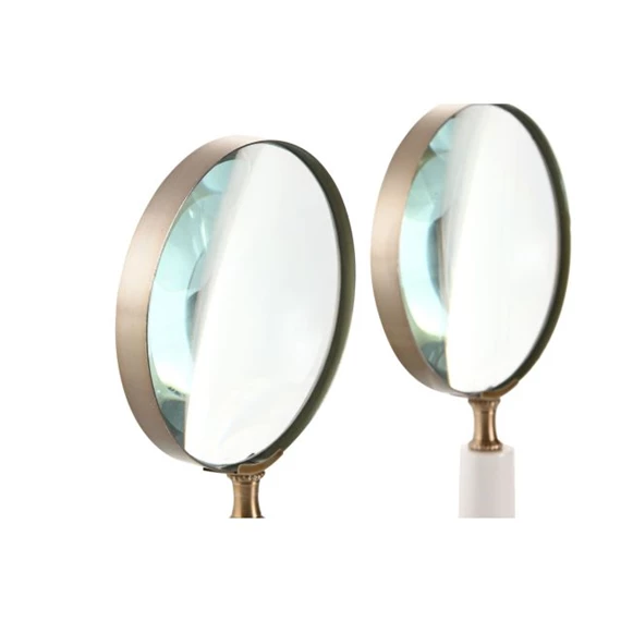 Nagyító 29,5x14x4 cm 2 féle