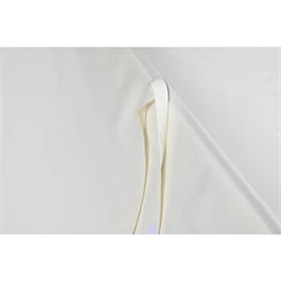 Napernyő 300x300x250 cm