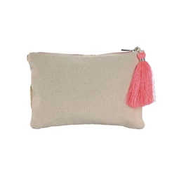 Neszesszer 18x2x12 cm 3 féle