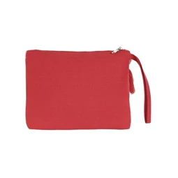 Neszesszer 26x2x19 cm