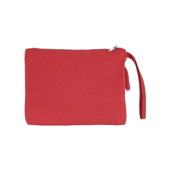 Neszesszer 26x2x19 cm