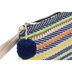 Neszesszer 26x2x19 cm