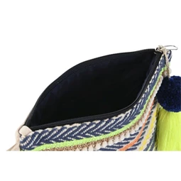 Neszesszer 26x2x19 cm