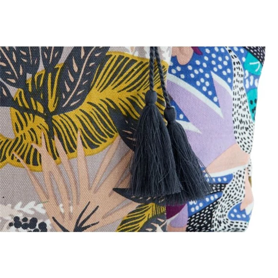 Neszesszer 25x4x20 cm 2 féle