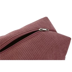 Neszesszer 21x10,5x12 cm 3 féle