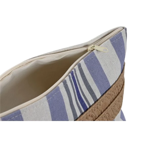 Neszesszer 25x7x15 cm 2 féle