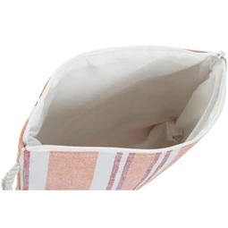 Neszesszer 29x5x22 cm 2 féle